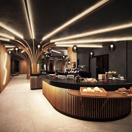 Hotel Fischerwirt Natur Waldspa Файстенау Екстериор снимка