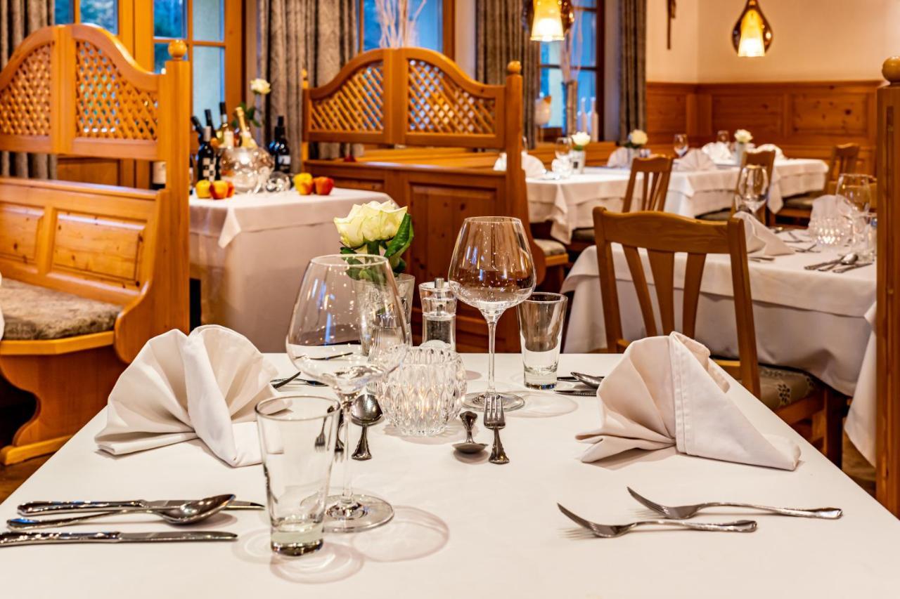 Hotel Fischerwirt Natur Waldspa Файстенау Екстериор снимка